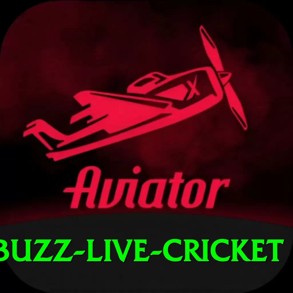 cricbuzz live cricket - 2
