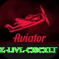 cricbuzz live cricket