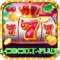 cricbuzz live cricket Jackpot Super v3.9.0