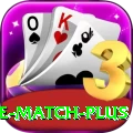 cricbuzz live match Casino Master v3.7.0