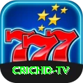 crichd tv Deluxe Pro v5.9.2