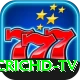 crichd tv Deluxe Pro v5.9.2