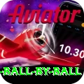 cricinfo ball by ball Games (Casino & Earning) Plus v3.7.9