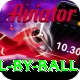 cricinfo ball by ball Games (Casino & Earning) Plus v3.7.9