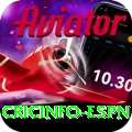 cricinfo espn Gold Edition v5.7.7