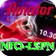 cricinfo espn Gold Edition v5.7.7