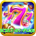 cricket 07 Turbo Gaming App