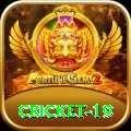 cricket 19 Apps (Tools & Injectors) Master v1.8.7