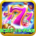cricket 19 Max APK v5.7.8