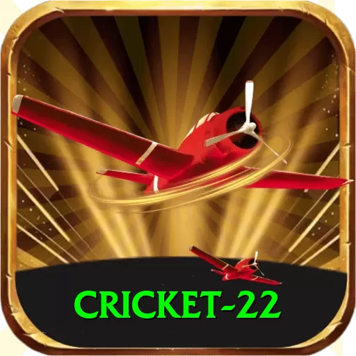 cricket 22 Ultimate Pro v4.0.2 - 2