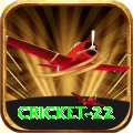 cricket 22 Ultimate Pro v4.0.2