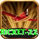 cricket 22 Ultimate Pro v4.0.2