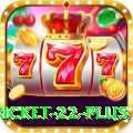 cricket 22 - Casino Ultimate