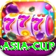 cricket asia cup Apps (Tools & Injectors) Ultimate v3.4.0
