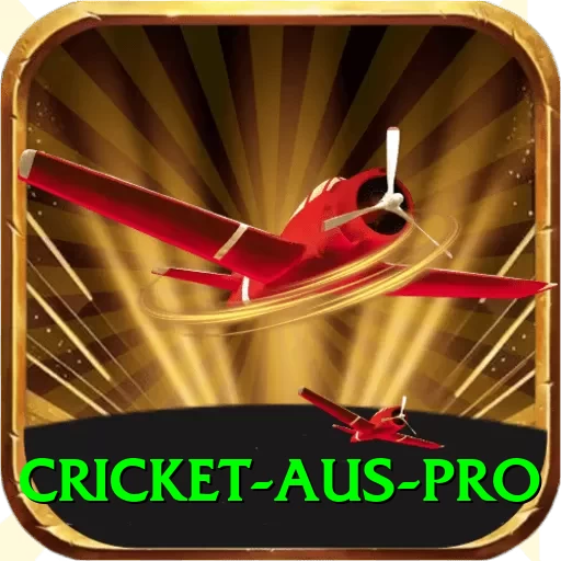 cricket aus Max v2.5.2 - 2