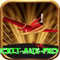 cricket aus Max v2.5.2