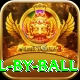cricket ball by ball Deluxe Pro v5.4.7