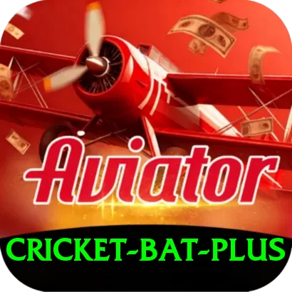cricket bat Deluxe APK v3.3.7 - 2