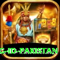 cricket betting id pakistan Apps (Tools & Injectors) Gold v5.4.8
