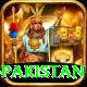 cricket betting id pakistan Apps (Tools & Injectors) Gold v5.4.8