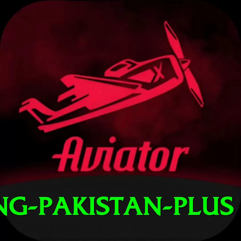Cricket Betting Pakistan Royal Slots - 2