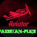 Cricket Betting Pakistan Royal Slots