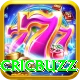 cricket cricbuzz Apps (Tools & Injectors) Deluxe v1.4.1