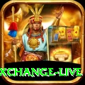 cricket exchange live Games (Casino & Earning) Gold v2.5.1