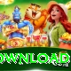 cricket game download Games (Casino & Earning) VIP v2.6.9