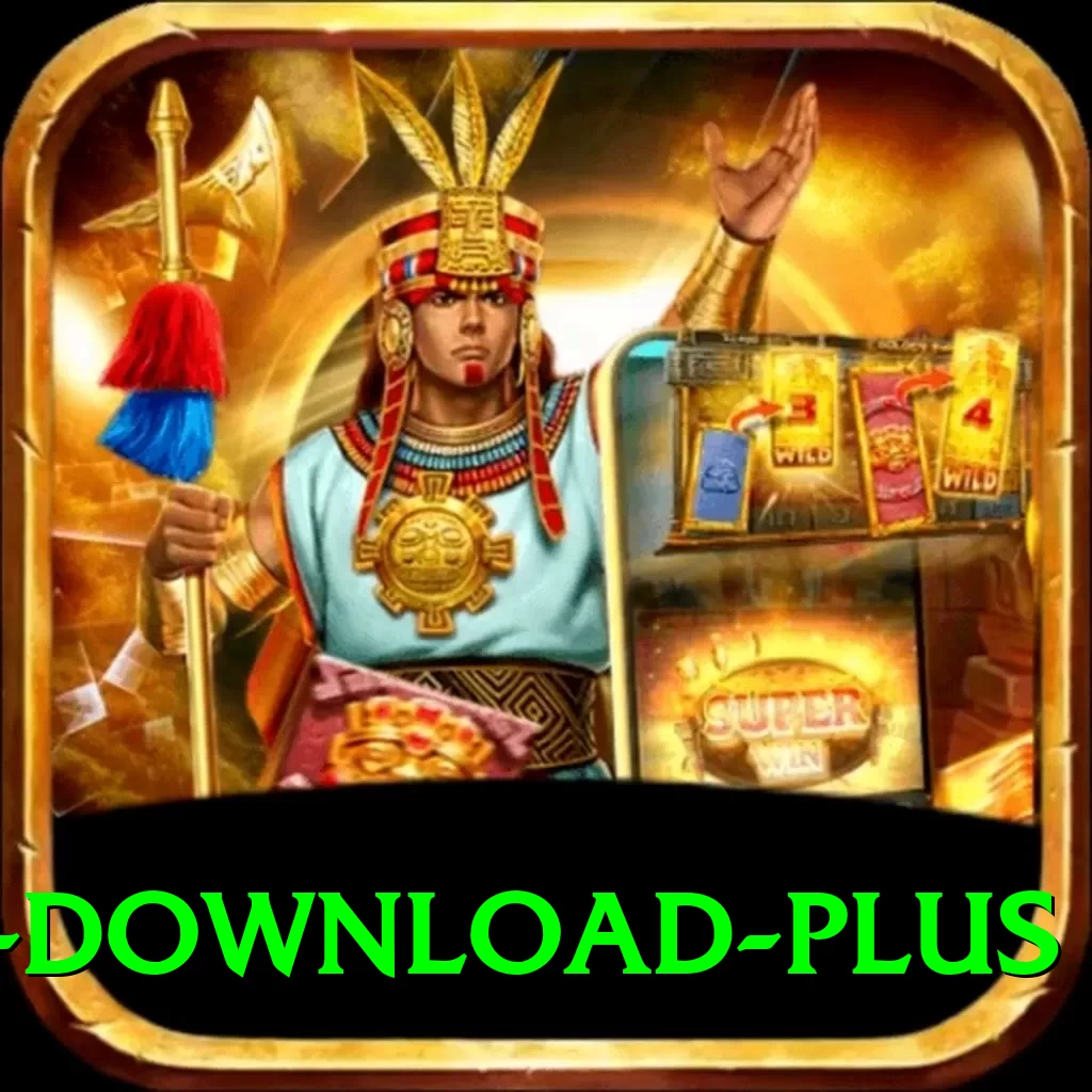cricket game download Gold - Daily Bonus - 2