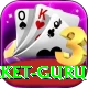 cricket guru Plus v4.1.7