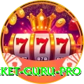 cricket guru Game Supreme v3.6.0