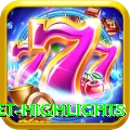 cricket highlights Deluxe Edition v4.3.5