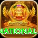 cricket international Games (Casino & Earning) Plus v1.3.4
