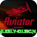 cricket jersey design Deluxe Pro v1.5.7