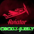 cricket jersey Plus Edition v3.7.3