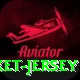 cricket jersey Plus Edition v3.7.3