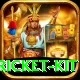 cricket kit Games (Casino & Earning) Pro v4.7.0