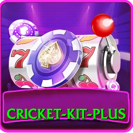 cricket kit Prime - Casino & Slots - 2