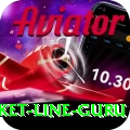 cricket line guru Deluxe v4.1.2