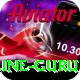 cricket line guru Deluxe v4.1.2