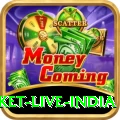 cricket live india Premium Edition v2.2.4
