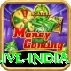 cricket live india Premium Edition v2.2.4