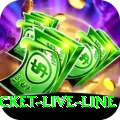 cricket live line Deluxe Pro v1.8.6