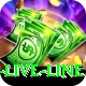 cricket live line Deluxe Pro v1.8.6