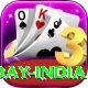 cricket live score today india Max Pro v3.6.3