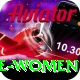 cricket live score women VIP Pro v2.8.2