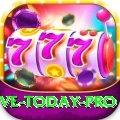 cricket live today - Max Edition v5.6.1