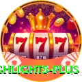 cricket match highlights Casino Pro v3.7.8