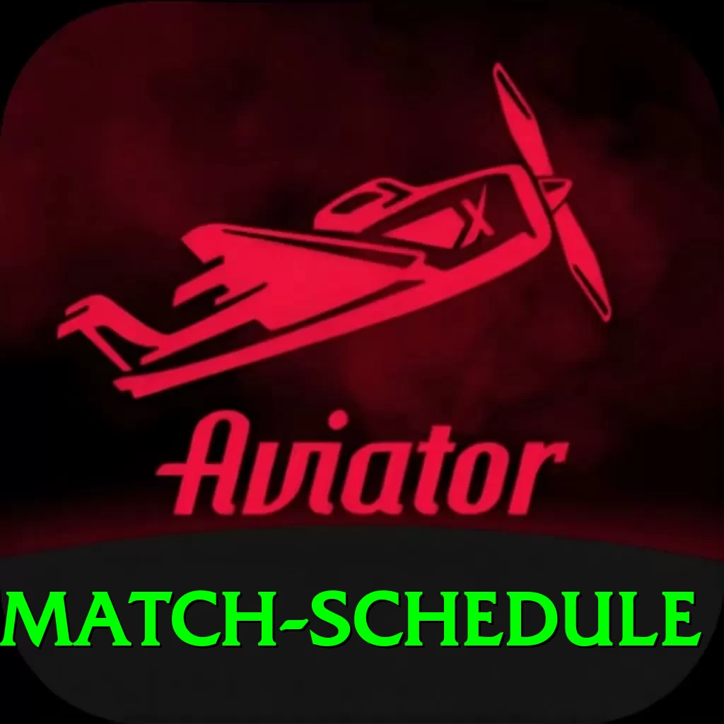 cricket match schedule Plus v4.3.1 - 2
